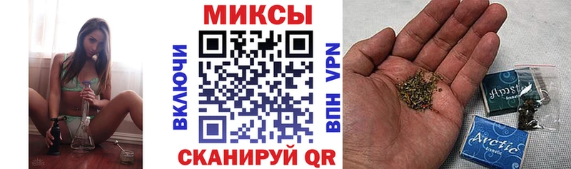 Бутират 1.4BDO  Димитровград 